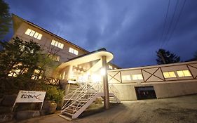 ホテル松金屋アネックス