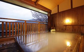 ホテル松金屋アネックス